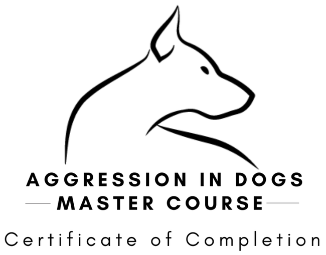 AggressiveDog.com