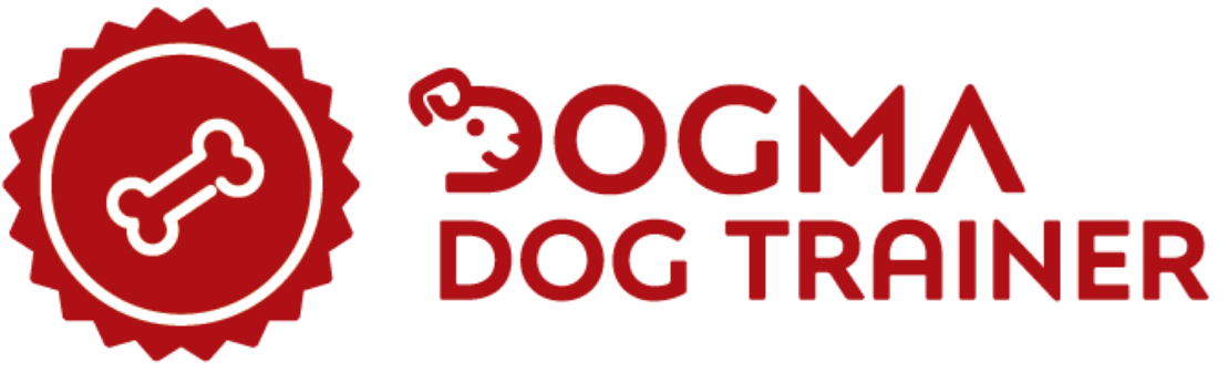 Dogma Dog Trainer